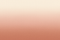50x50 px gradient from ivory to blush to sienna