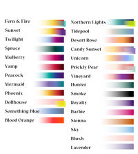 Montana TC2306: Dyeable lace fit and flare mermaid wedding dress