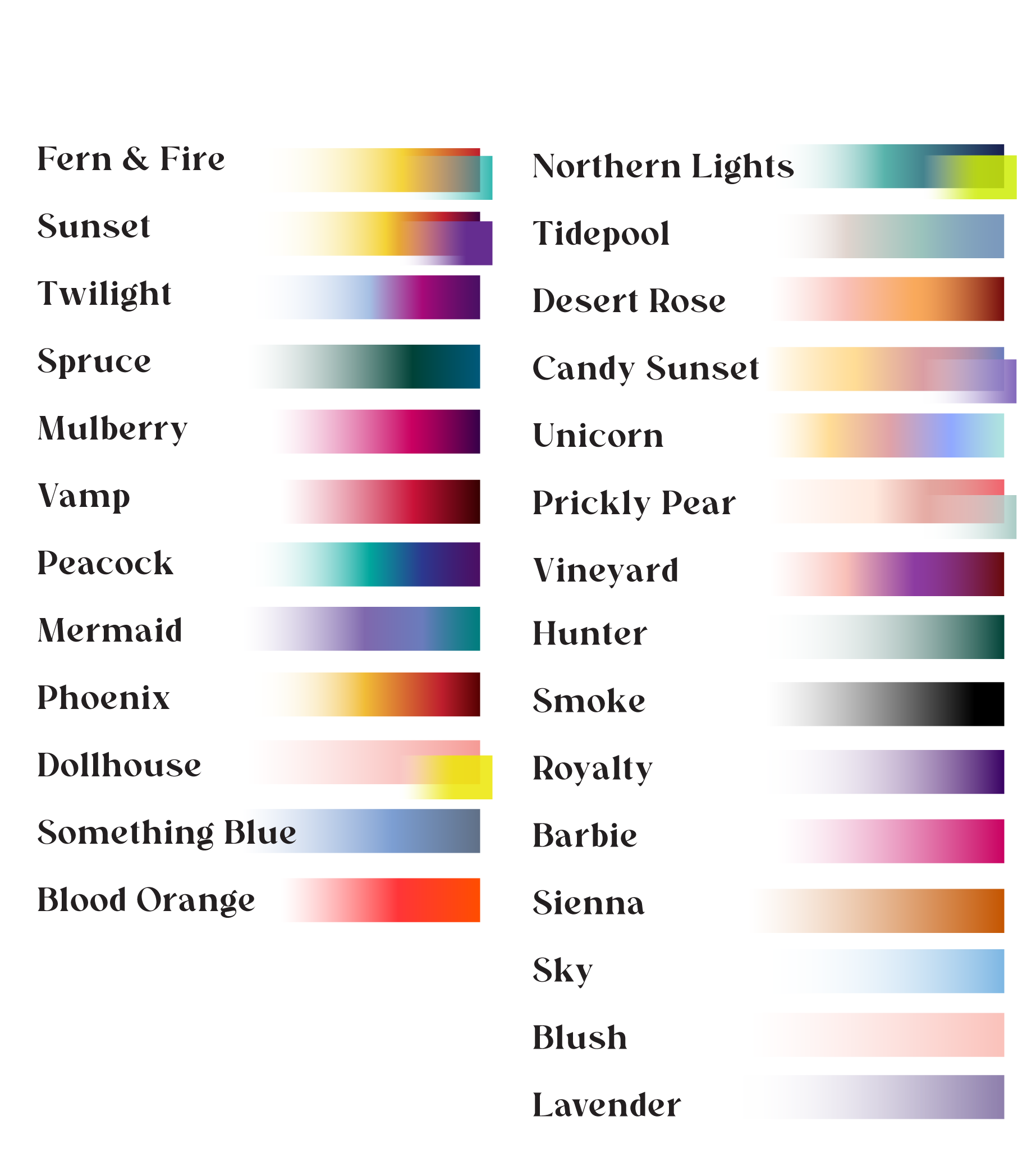 Montana TC2306: Dyeable lace fit and flare mermaid wedding dress