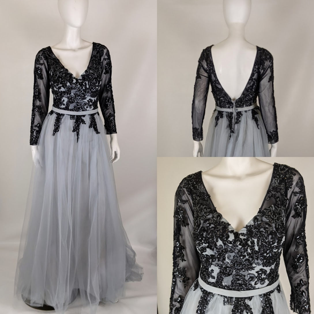 Can I Dye My Own Wedding Dress?