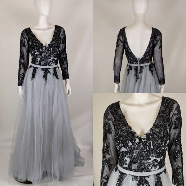 Can I Dye My Own Wedding Dress?