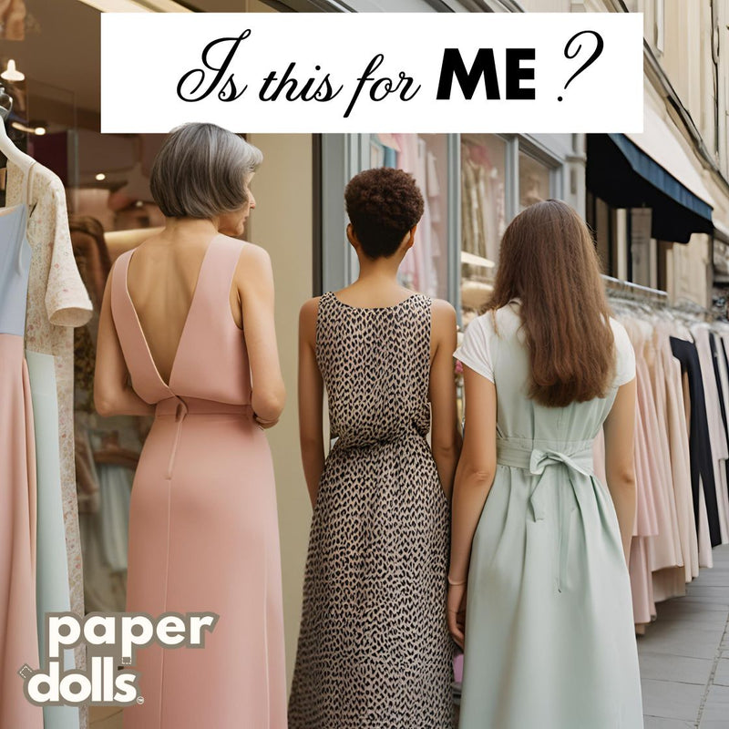 Can I Design a Prom, Pageant, Quinceanera, or Formal Dress?