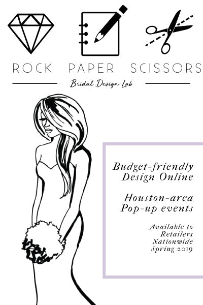 Design Budget-Friendly Gowns Online