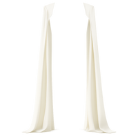 Cape