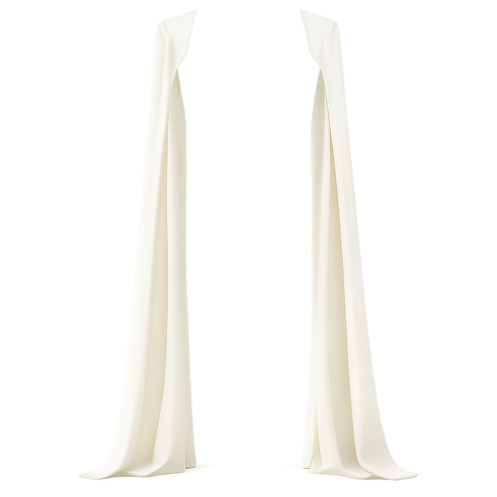 Cape