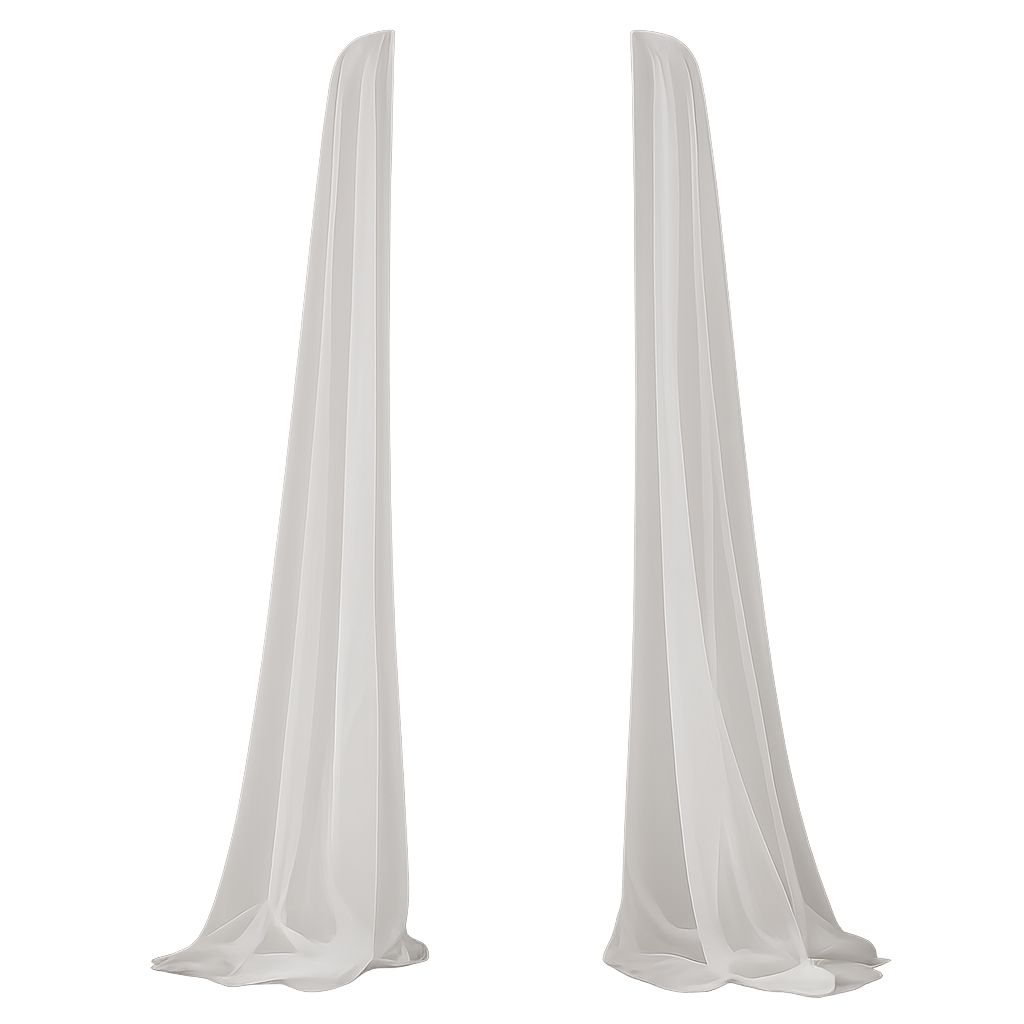 Cape