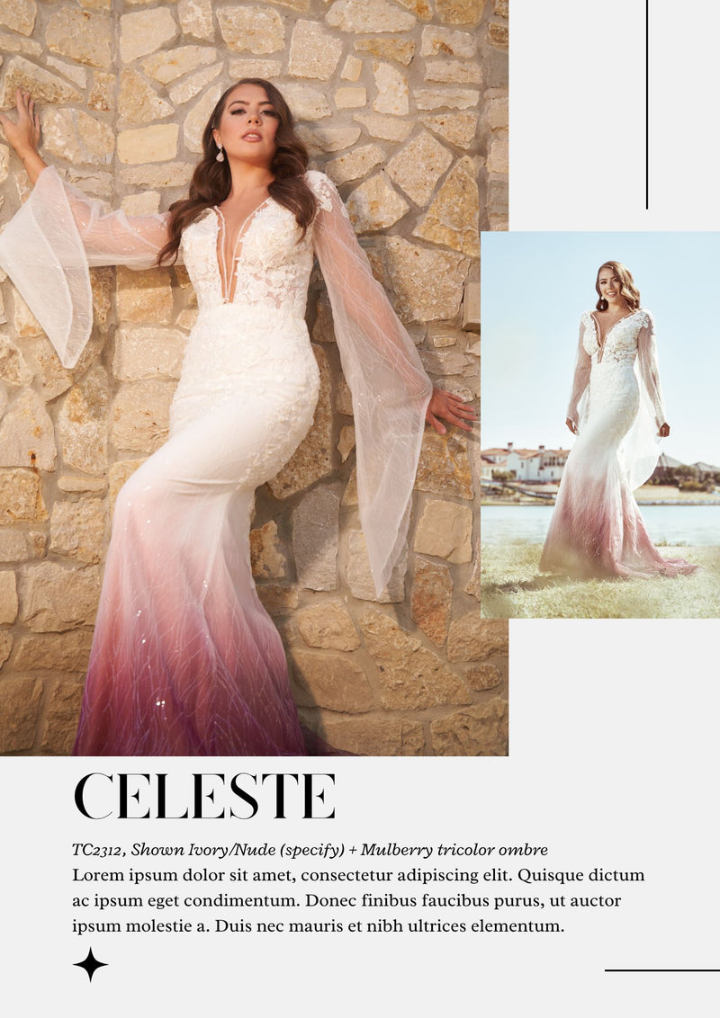 Celeste