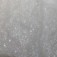 Overlays: Sparkle