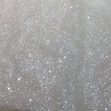 Overlays: Sparkle