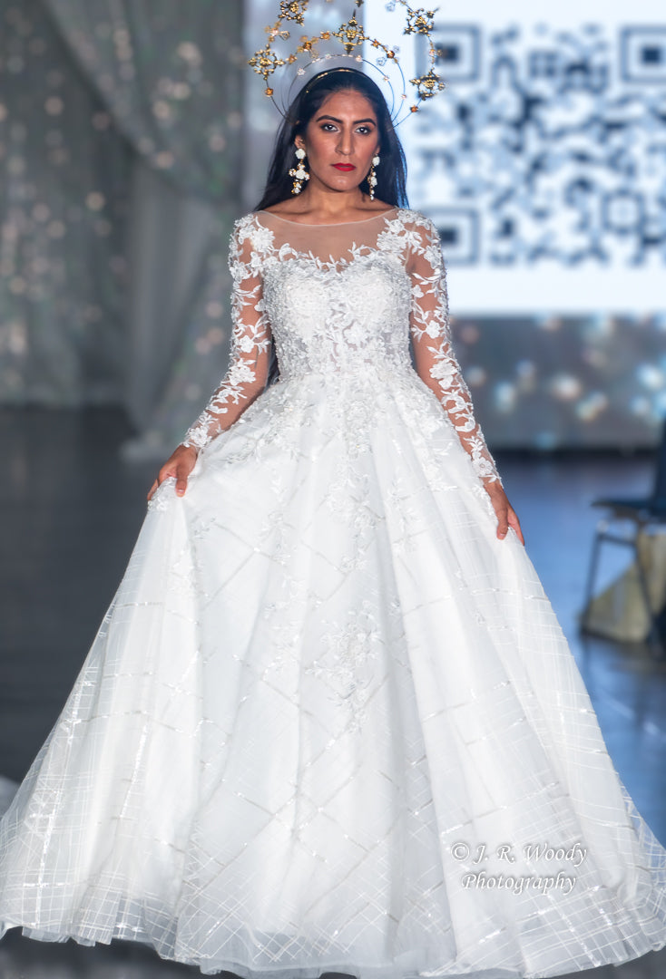Black Wedding Dresses Renegade Bridal & Dye Lab Black Wedding Dresses Renegade Bridal & Dye Lab