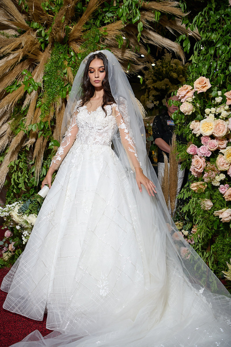 Black Wedding Dresses Renegade Bridal & Dye Lab Black Wedding Dresses Renegade Bridal & Dye Lab