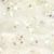 Overlays: Sparkle