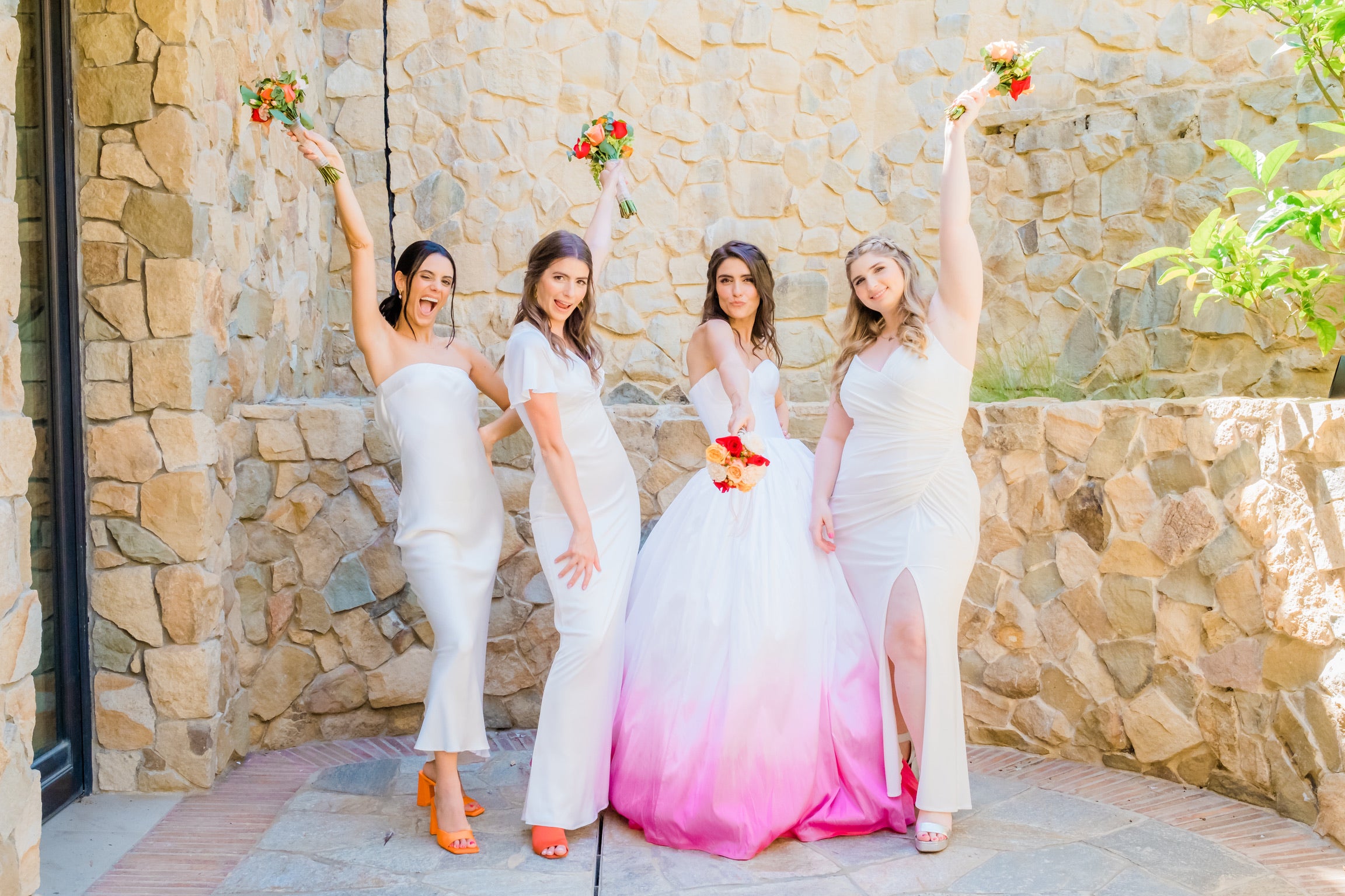 Wedding Dress Dyeing Services Renegade Bridal & Dye Lab Wedding Dress Dyeing Services Renegade Bridal & Dye Lab