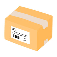 Return Shipping & Handling