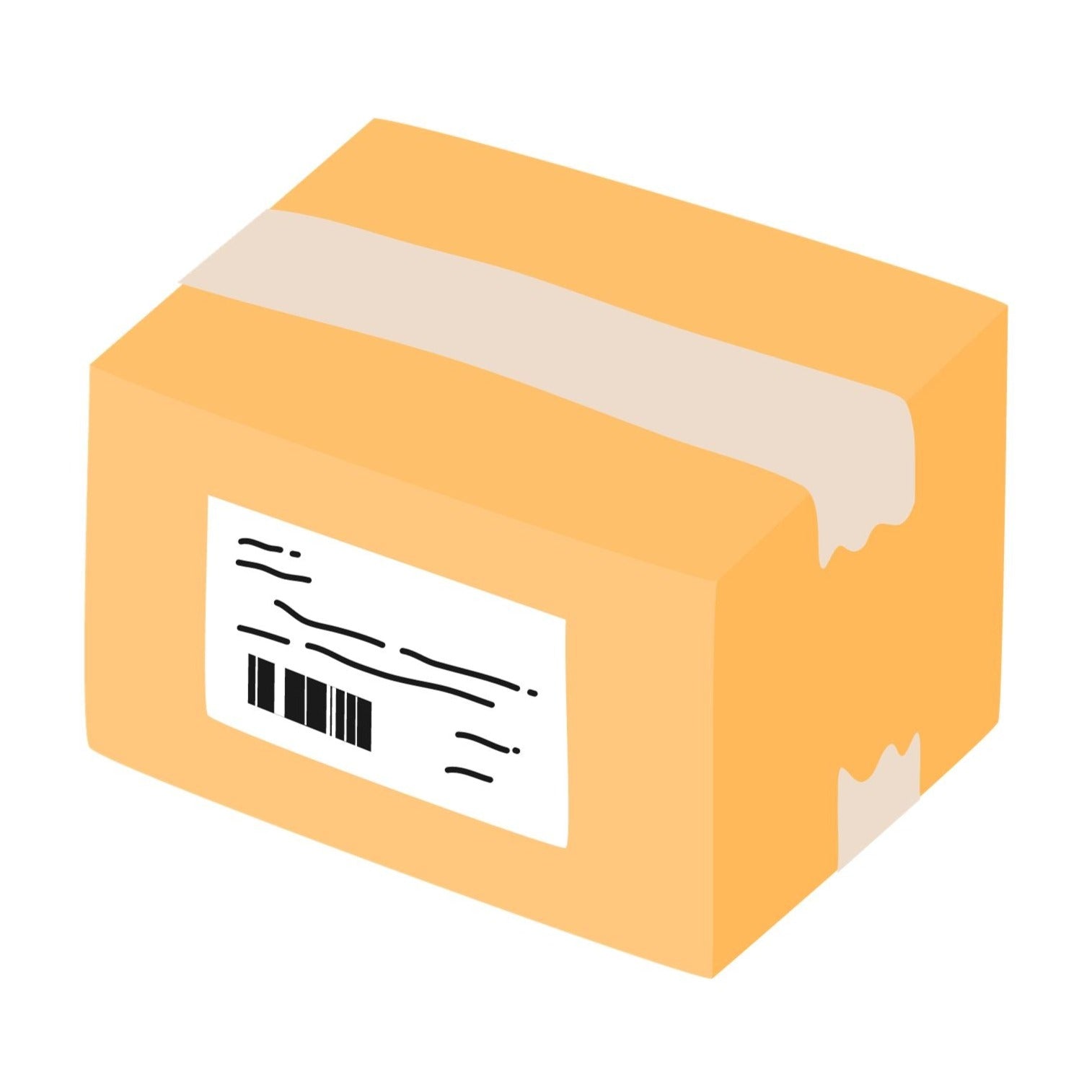 Return Shipping & Handling