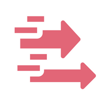 Rush Production Upgrade