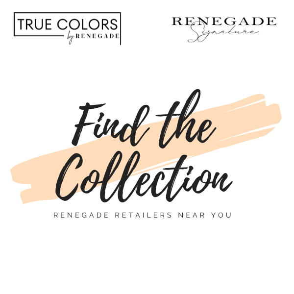 renegade retailer locations