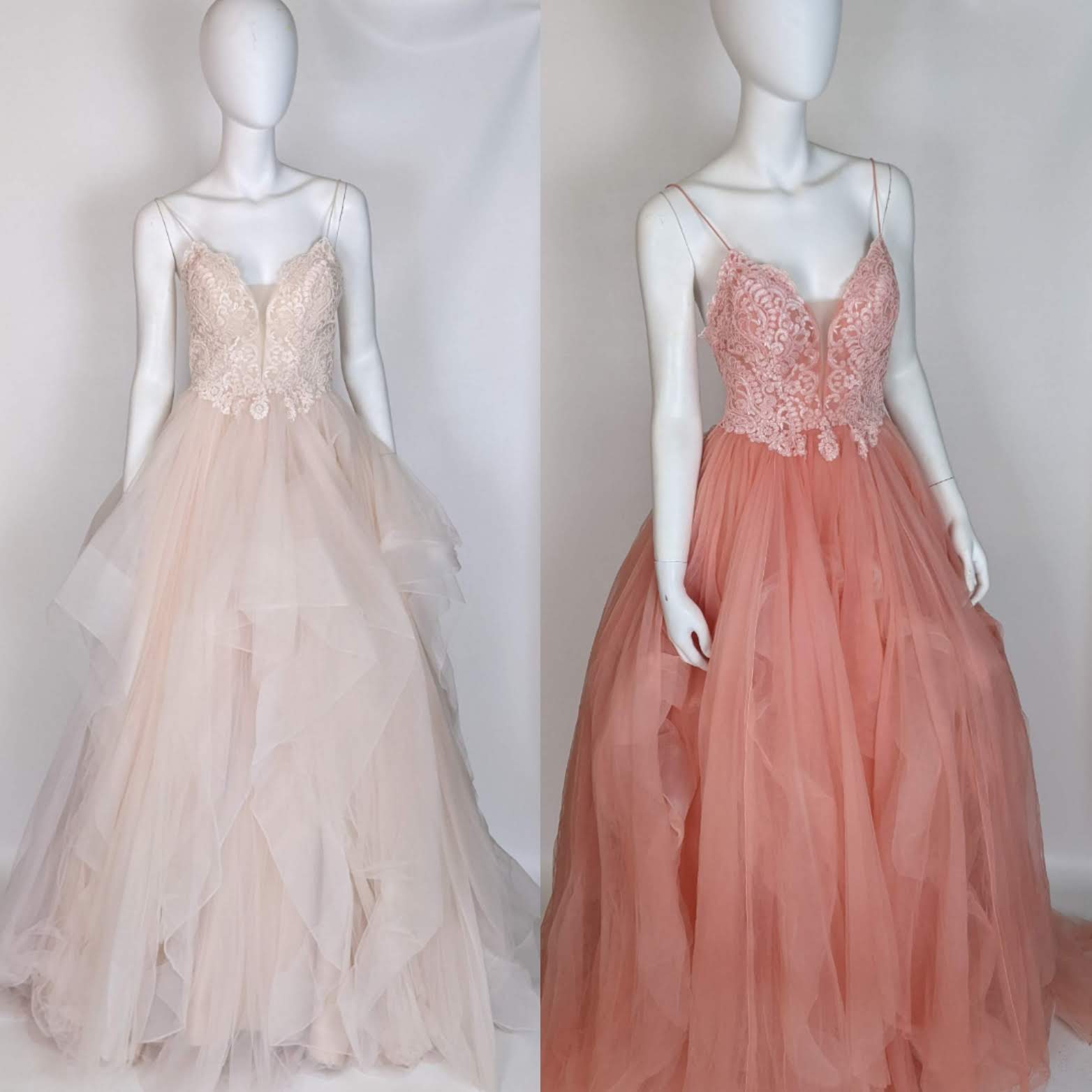 Estimate Dyeing My dress Renegade Bridal & Dye Lab Estimate Dyeing My dress Renegade Bridal & Dye Lab