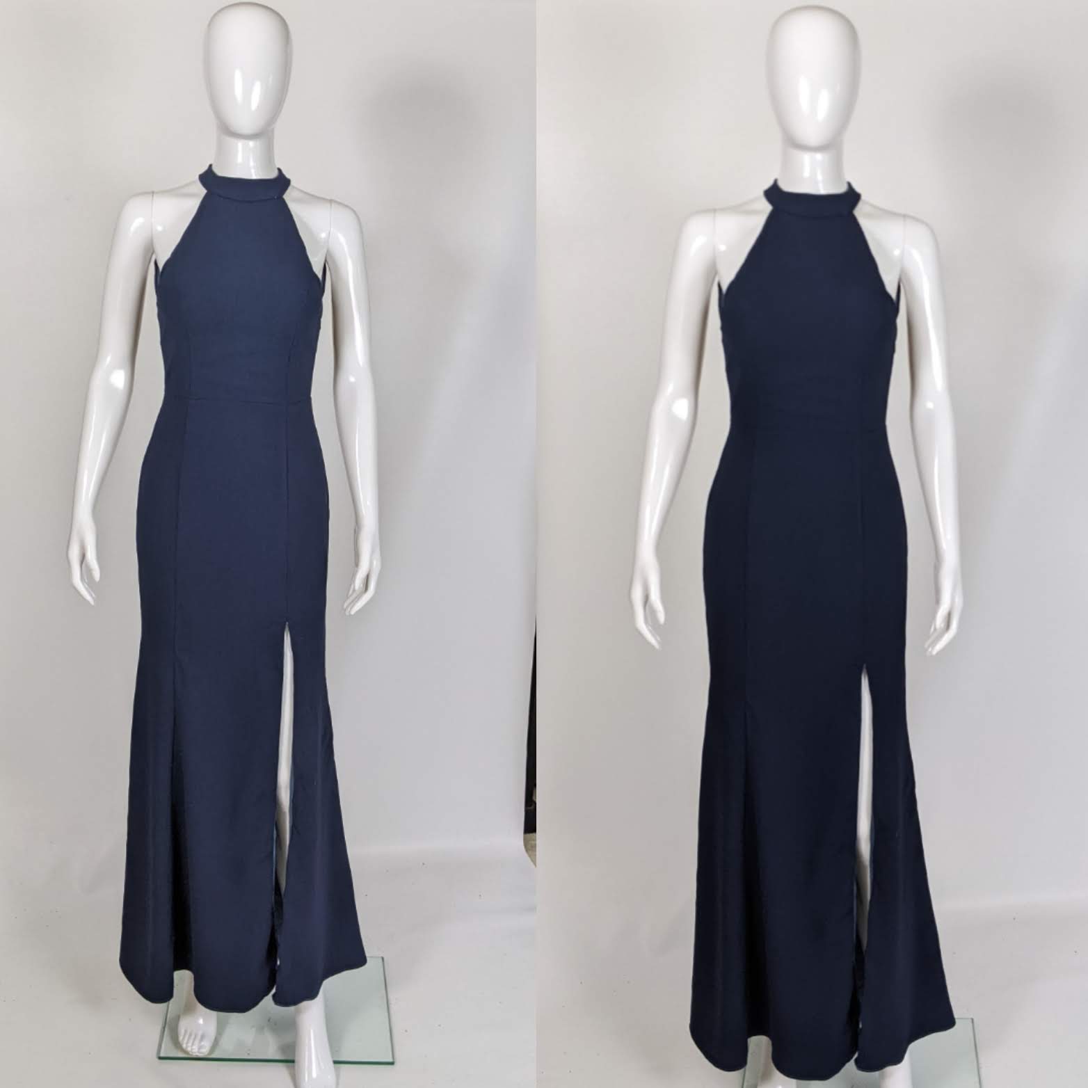 Estimate Dyeing My dress Renegade Bridal & Dye Lab Estimate Dyeing My dress Renegade Bridal & Dye Lab