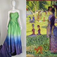 Artisinal Handpainting