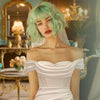 41225 Custom Gown Builder