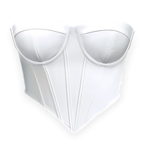 June Basque thumb.png