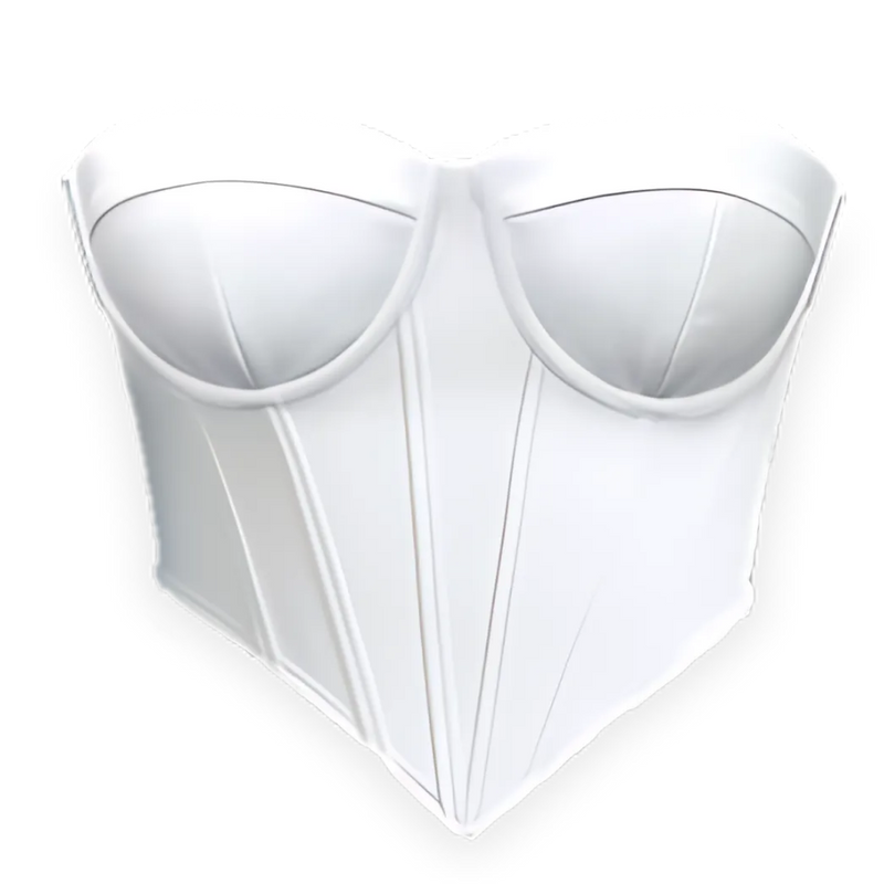 June Basque thumb.png