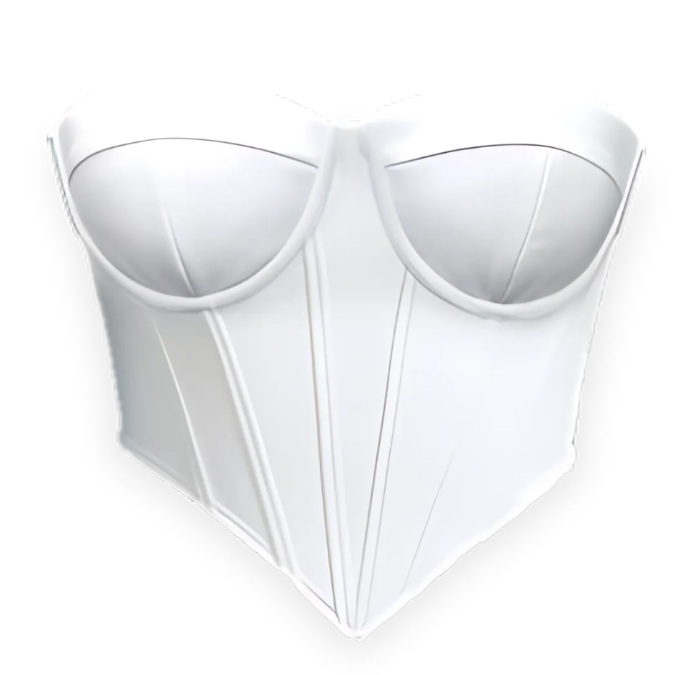 June Basque