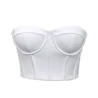 June ivory thumbnail.jpg