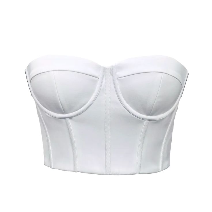 June ivory thumbnail.jpg