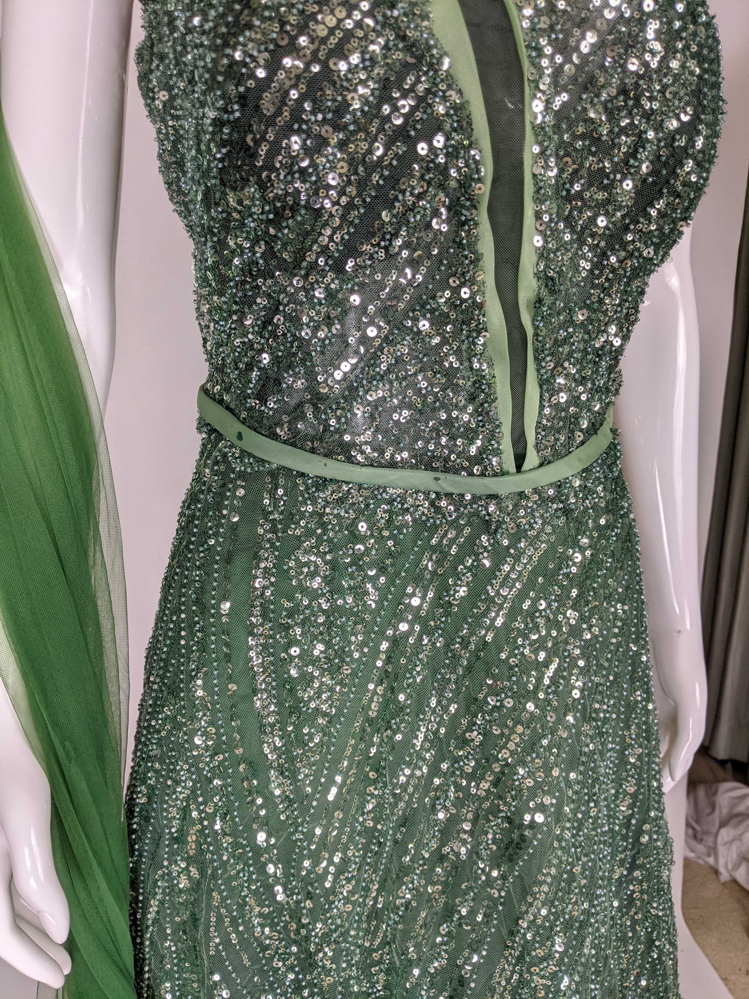 Estimate Dyeing My dress Renegade Bridal & Dye Lab Estimate Dyeing My dress Renegade Bridal & Dye Lab