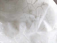 Pay What You Can Sale: Katarina D23001: Renegade Diamond SAMPLE