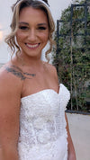 Mariah