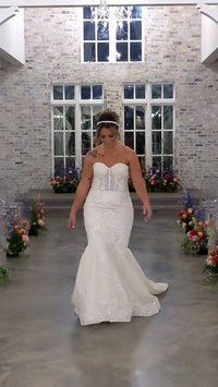 Mariah