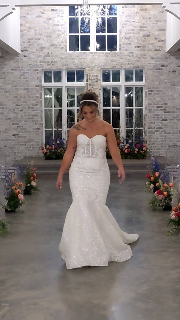 Mariah