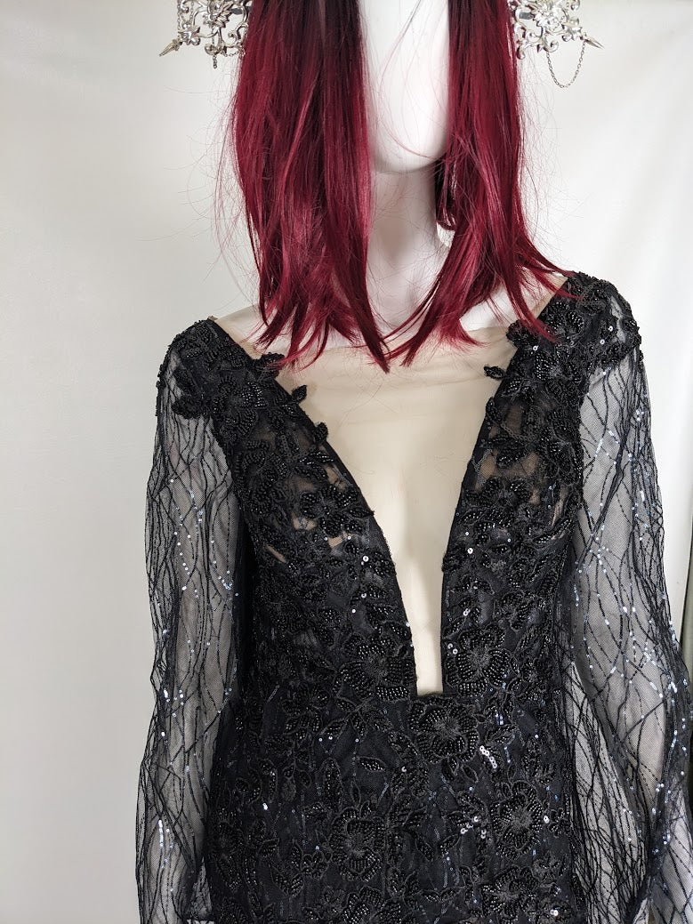 Dip Dye Ombre Dye Service Renegade Bridal & Dye Lab Dip Dye Ombre Dye Service Renegade Bridal & Dye Lab