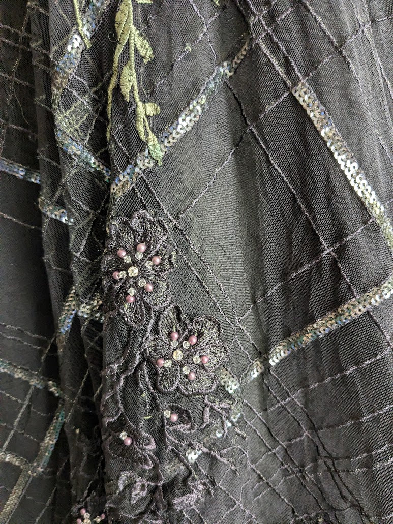Westwood (sample)