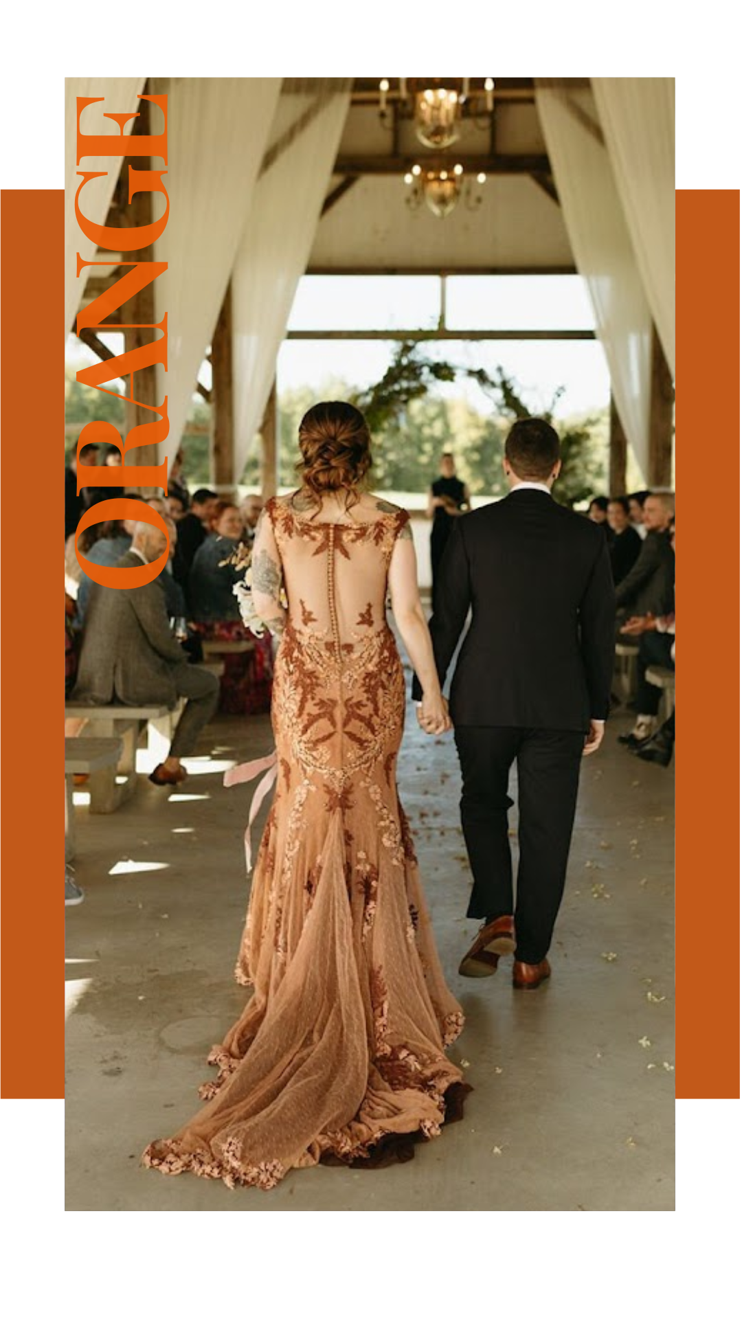 Wedding dress dyeing service cheap