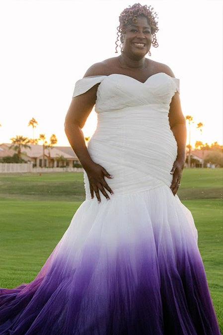 rhode purple dress Rhode Women's Leanna Dress
