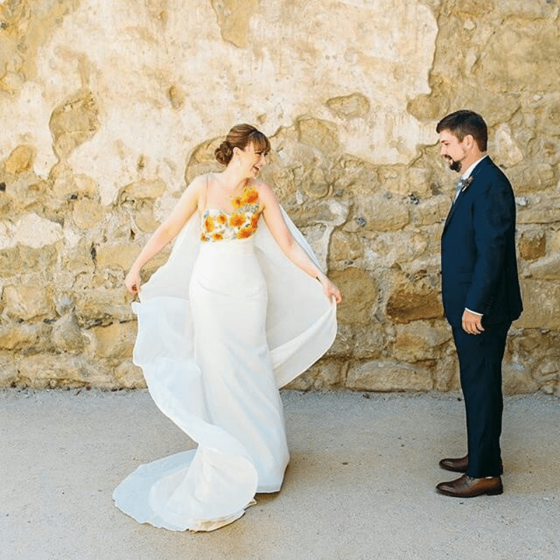 Latest wedding gown designs clearance