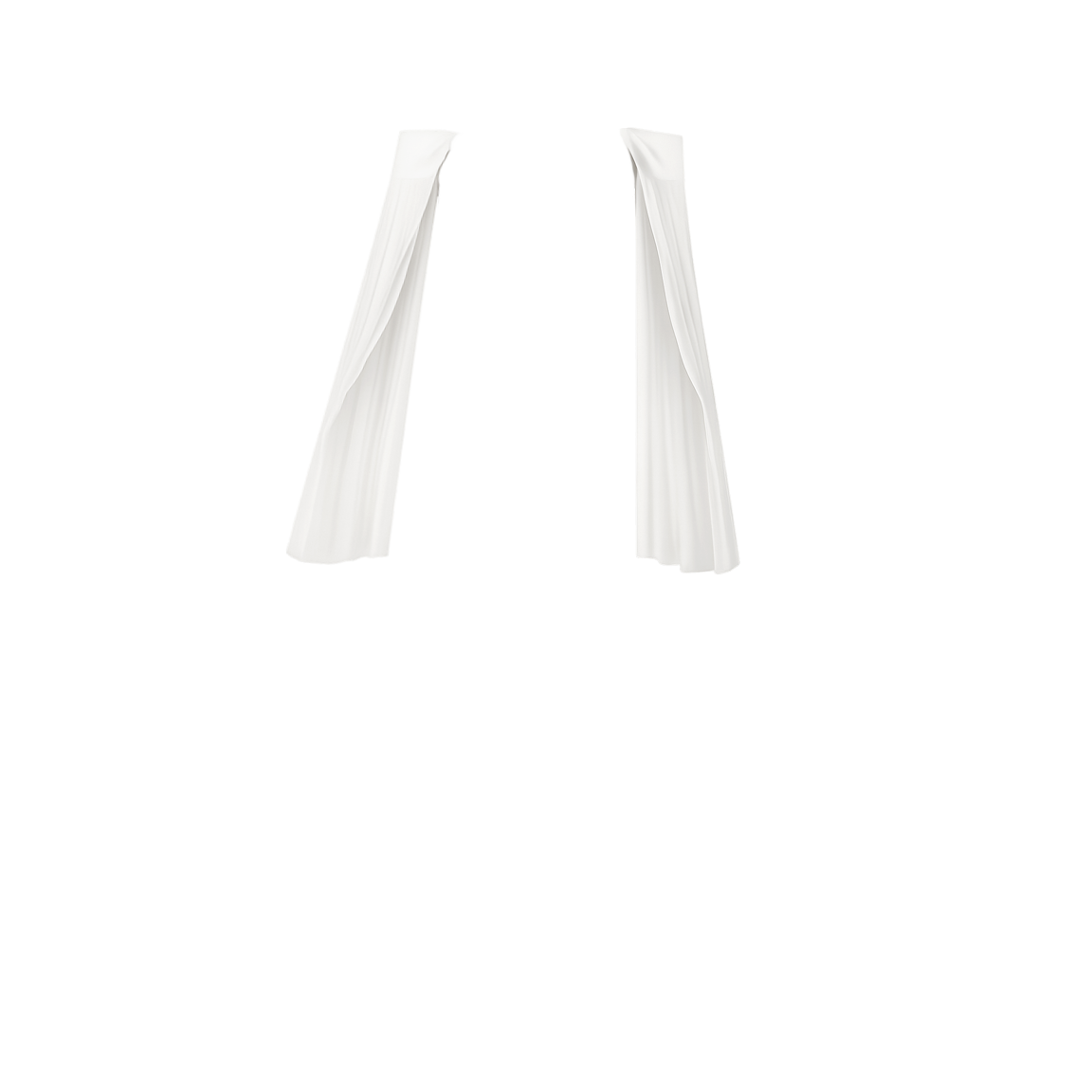 Cape