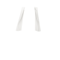Cape