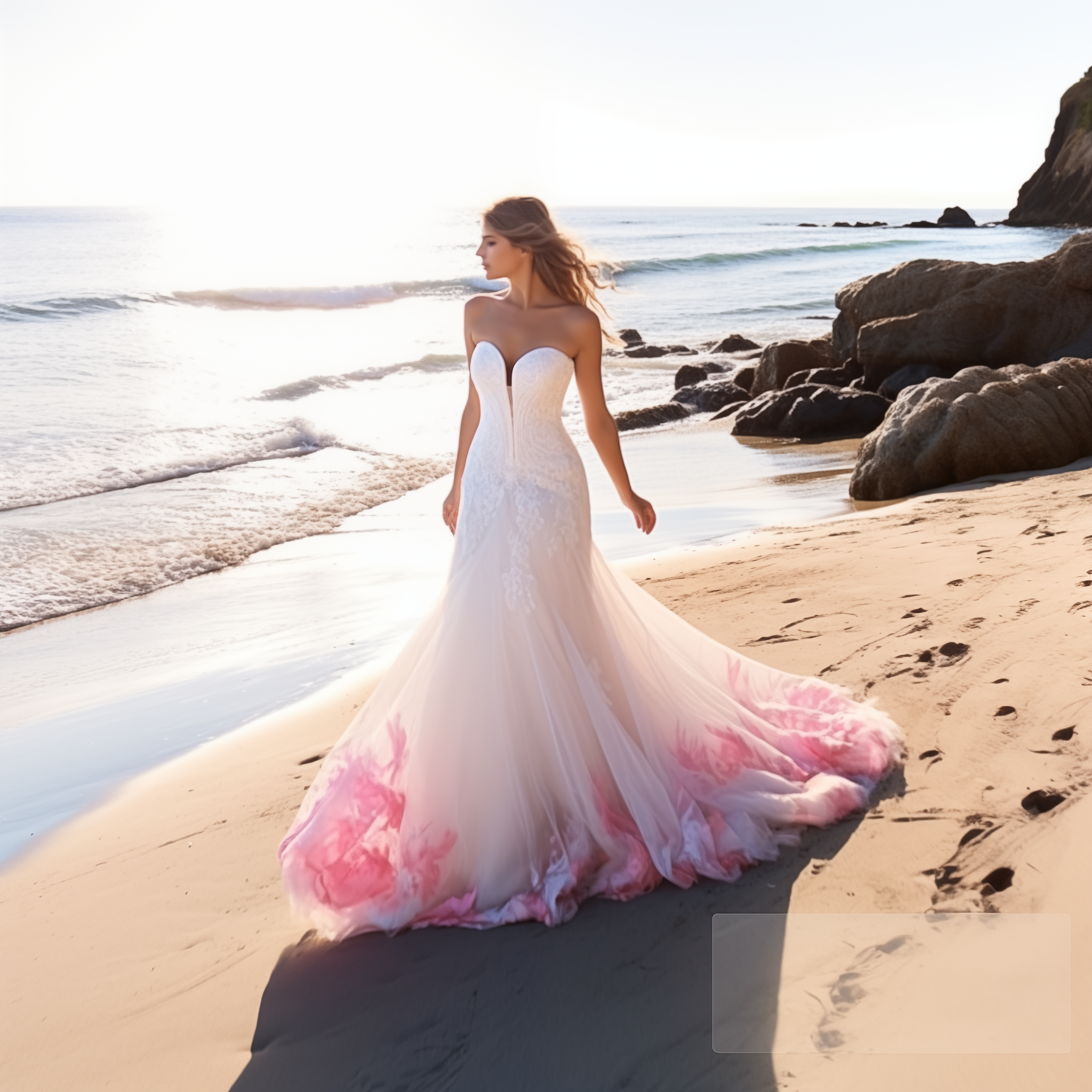 Renegade Wedding Dresses: Celebrate Authentic Self-Expression Renegade Bridal & Dye Lab Renegade Wedding Dresses: Celebrate Authentic Self-Expression Renegade Bridal & Dye Lab