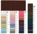 91501 Lauren (preorder)