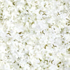 11508 Lindsay Print Strapless Ballgown Floral or Custom