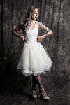 11511 Brittani