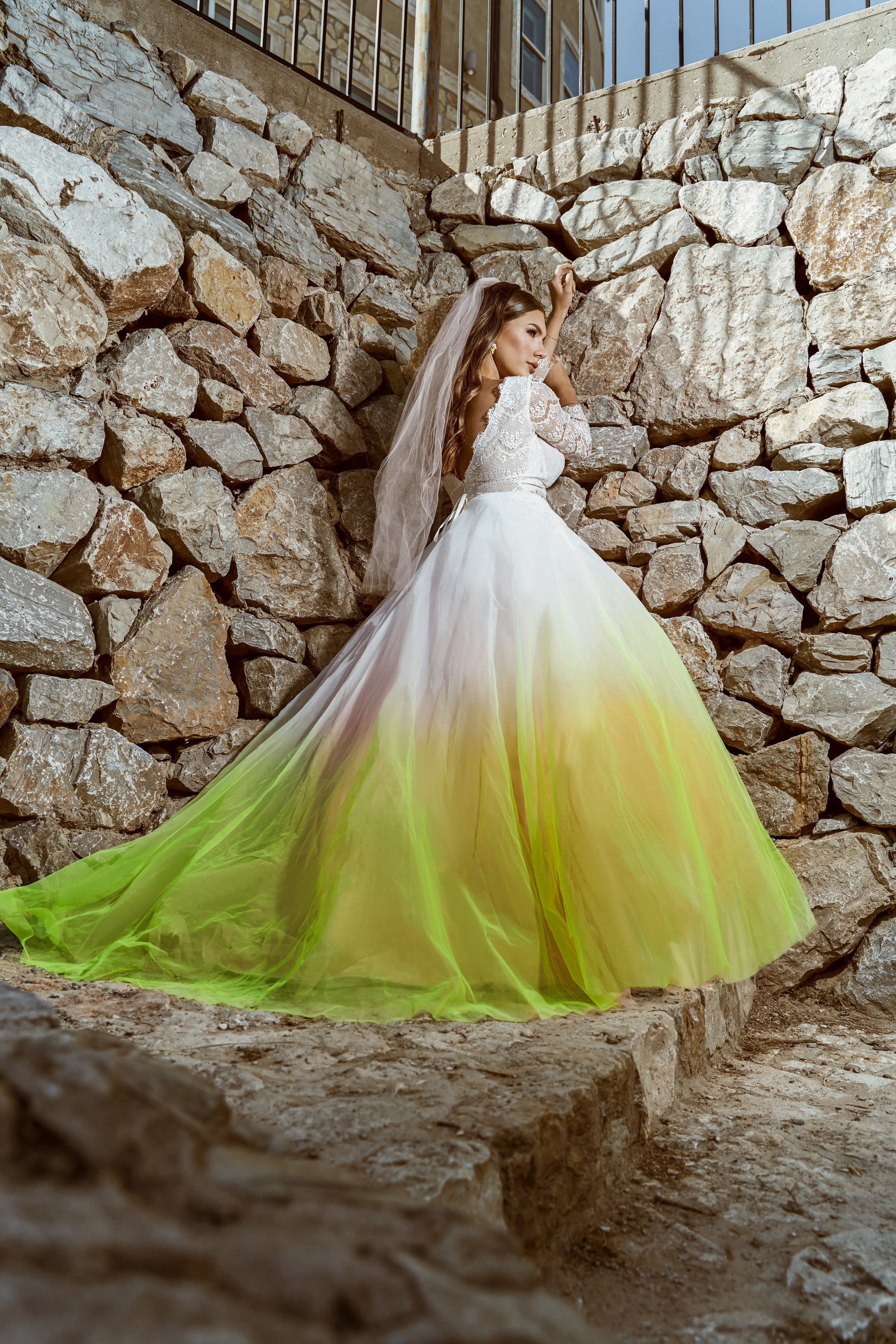 Estimate Dyeing My dress Renegade Bridal & Dye Lab Estimate Dyeing My dress Renegade Bridal & Dye Lab
