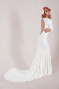 11403 Angelina