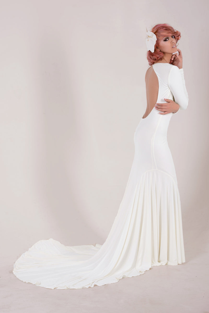 11403 Angelina
