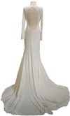11403 Angelina